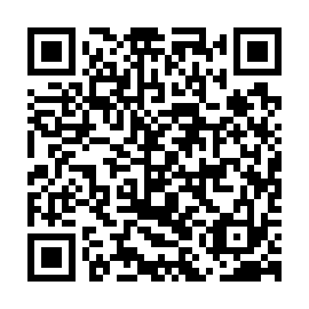 QR code for EMA 733