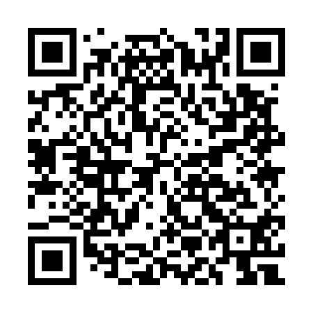 QR code for plate EMA 510