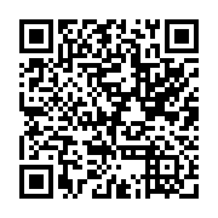 QR code for EMB 031