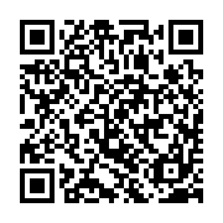 QR code for EMB 317