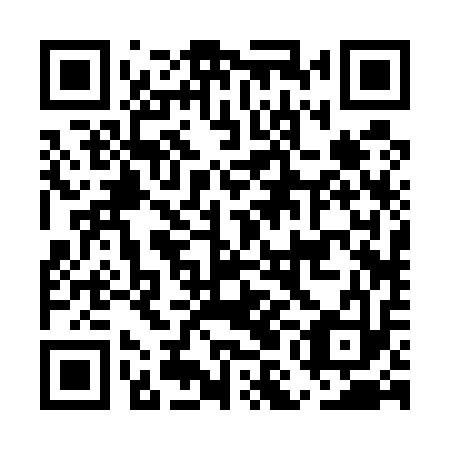 QR code for EMB 513