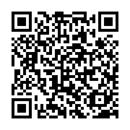 QR code for EMB 821