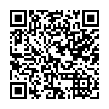 QR code for EMB 959