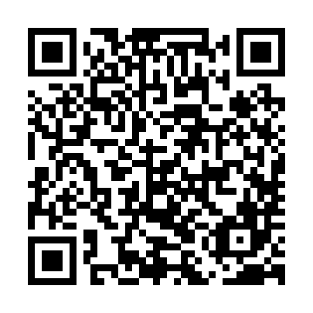 QR code for plate EMB 286