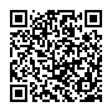 QR code for EMB336