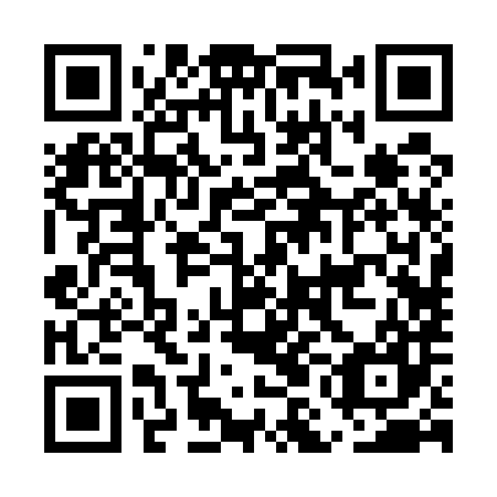 QR code for EMB587