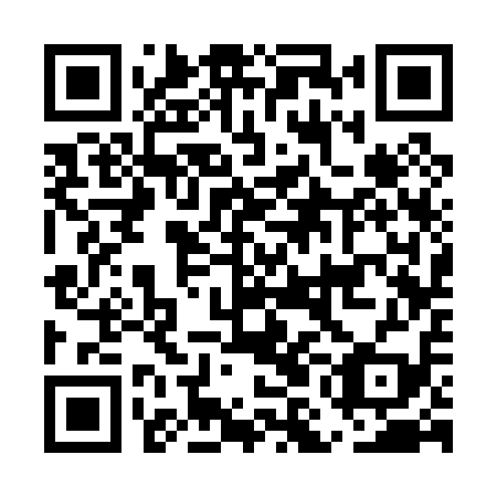 QR code for EMC 019