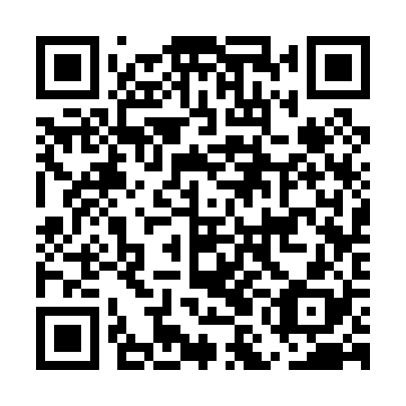 QR code for EMC 028