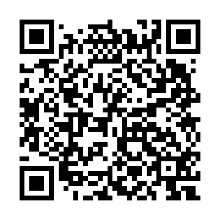 QR code for EMC 612
