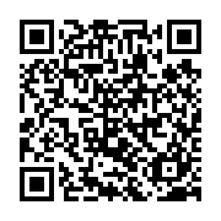 QR code for EMC 627