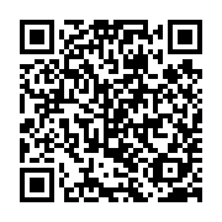 QR code for EMC 688