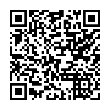 QR code for EMC 847