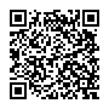 QR code for EMC482