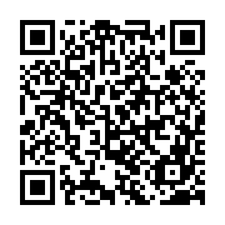 QR code for EMC866