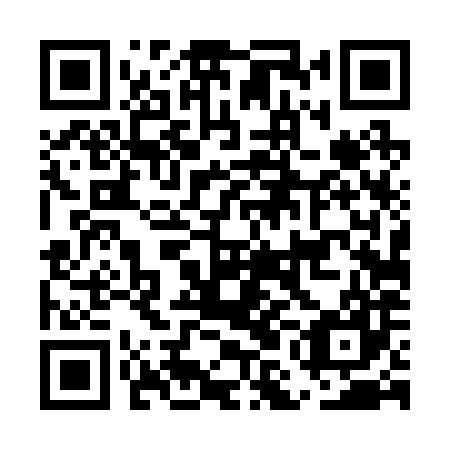 QR code for EMD 287