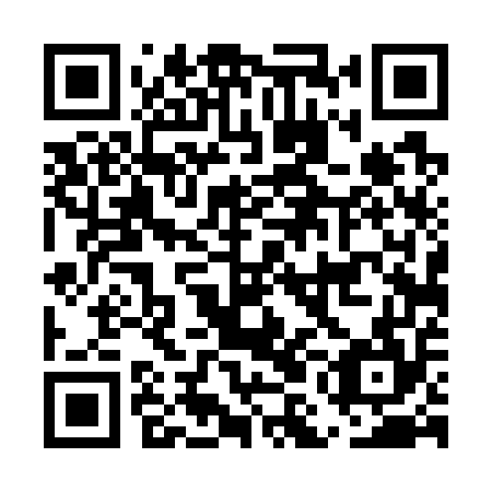 QR code for EMD 754