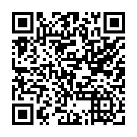 QR code for EMD 817