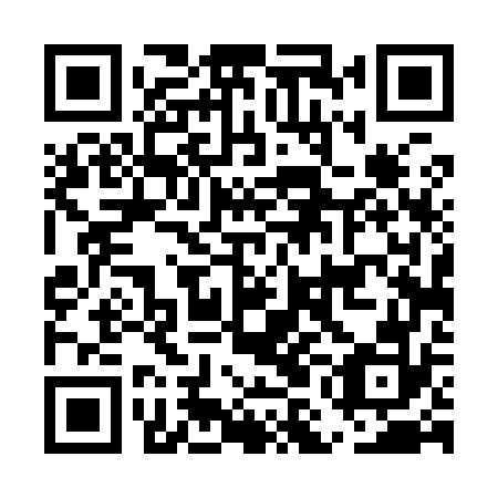 QR code for EMD 972
