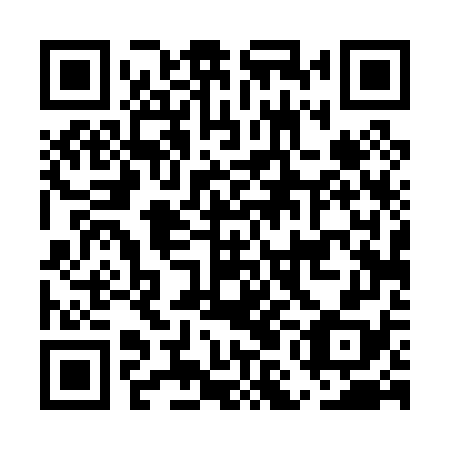 QR code for plate EMD 078