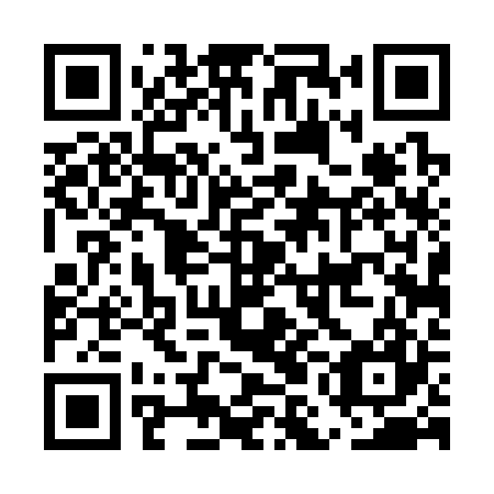 QR code for plate EMD 327
