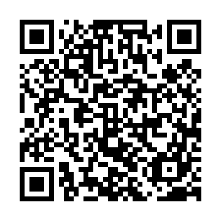 QR code for EMD467
