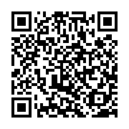 QR code for EMD598