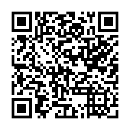 QR code for plate EMD 949