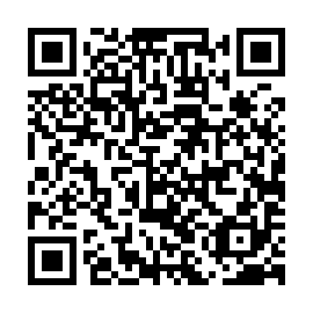 QR code for EMD990