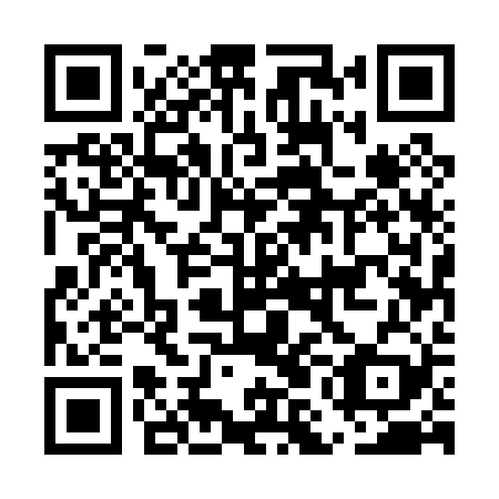 QR code for EME 029