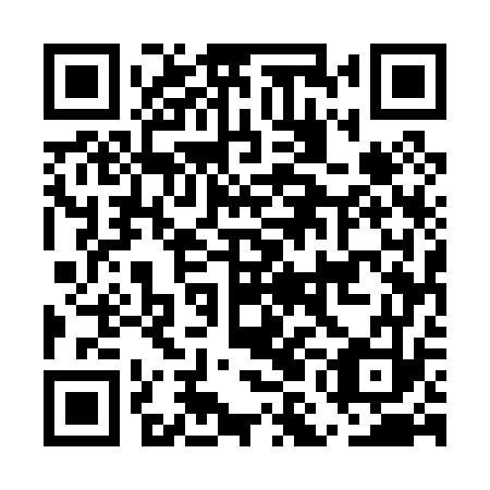 QR code for EME 073