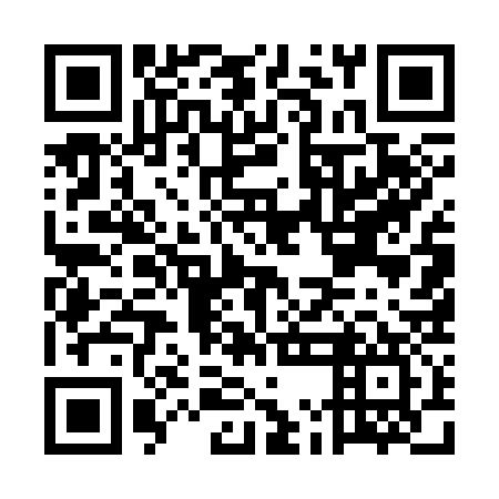 QR code for EME 337