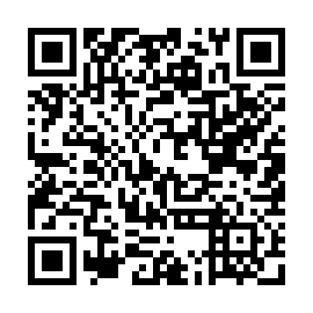 QR code for EME 372