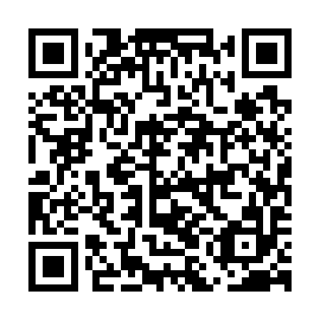 QR code for EME 792