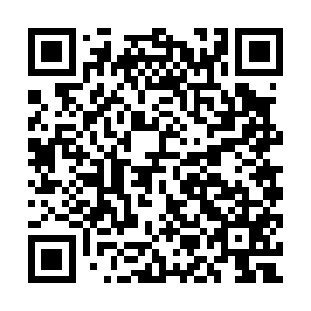 QR code for EMF 055