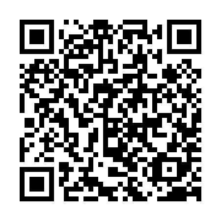 QR code for EMF 088