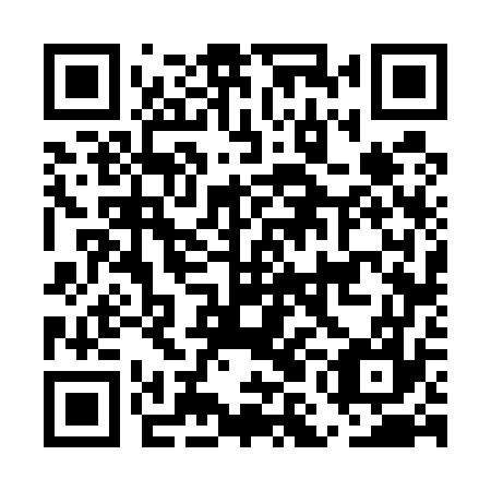 QR code for EMF 577