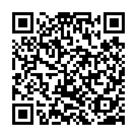 QR code for EMF 678