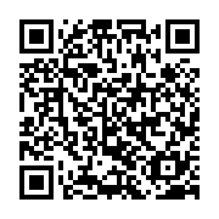 QR code for EMF 835
