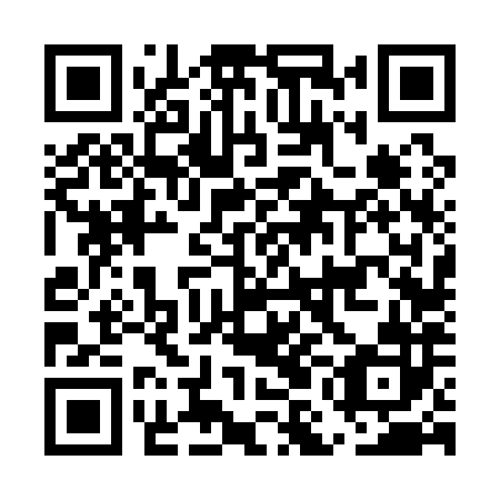QR code for EMF182