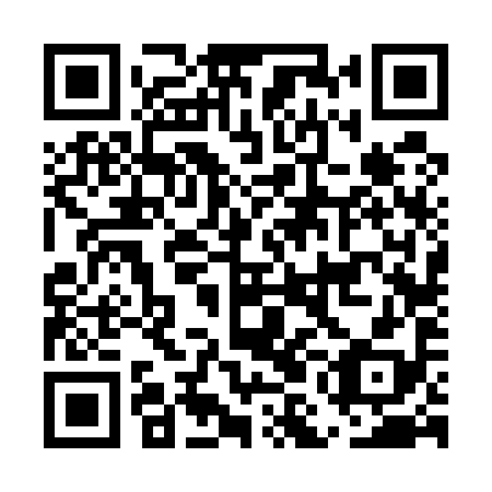 QR code for EMF598