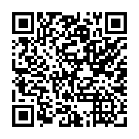 QR code for EMG 897