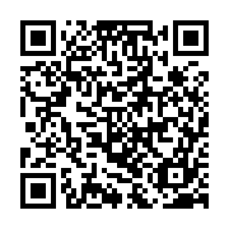 QR code for EMG 977