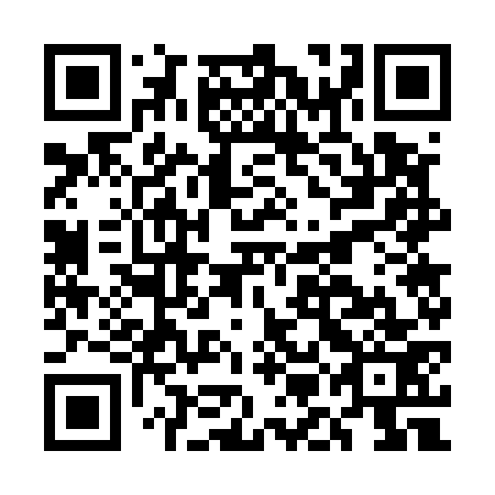 QR code for EMG573