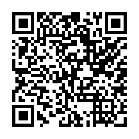 QR code for EMG882