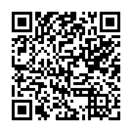 QR code for EMH 230