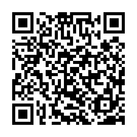 QR code for EMH 532