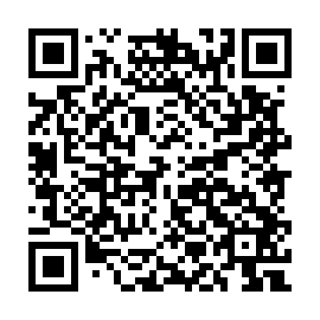 QR code for EMH 542