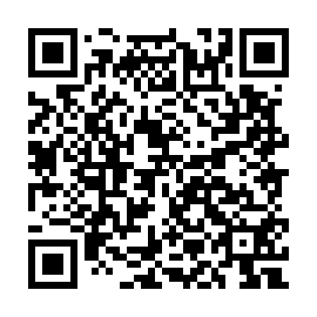 QR code for EMH 550