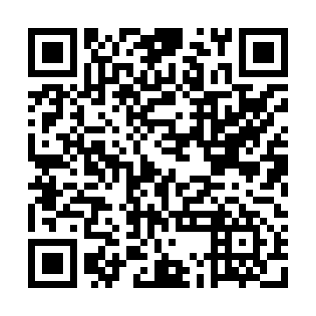 QR code for EMH 857