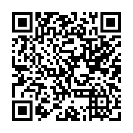 QR code for EMH 985